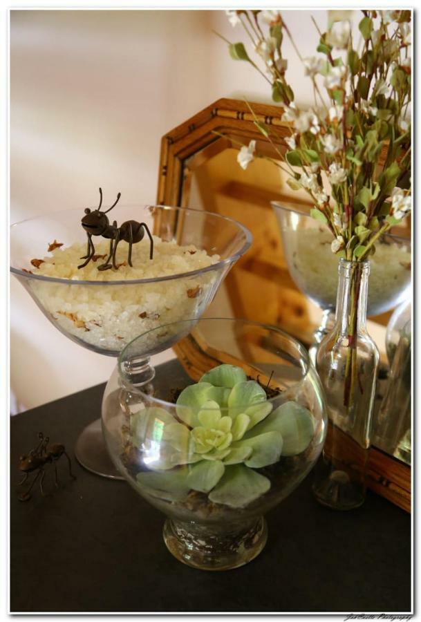 Tortelduif Cottage Offthegrid Middelburg  ภายนอก รูปภาพ